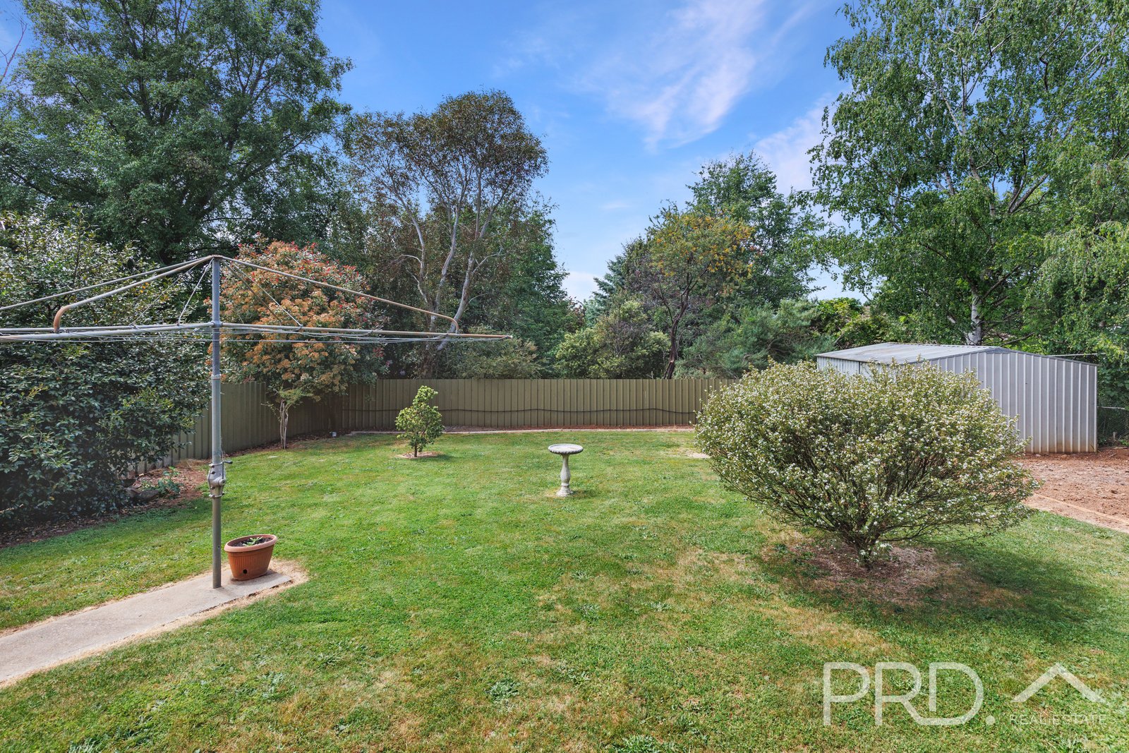 5 Corralyn Avenue BATLOW 12
