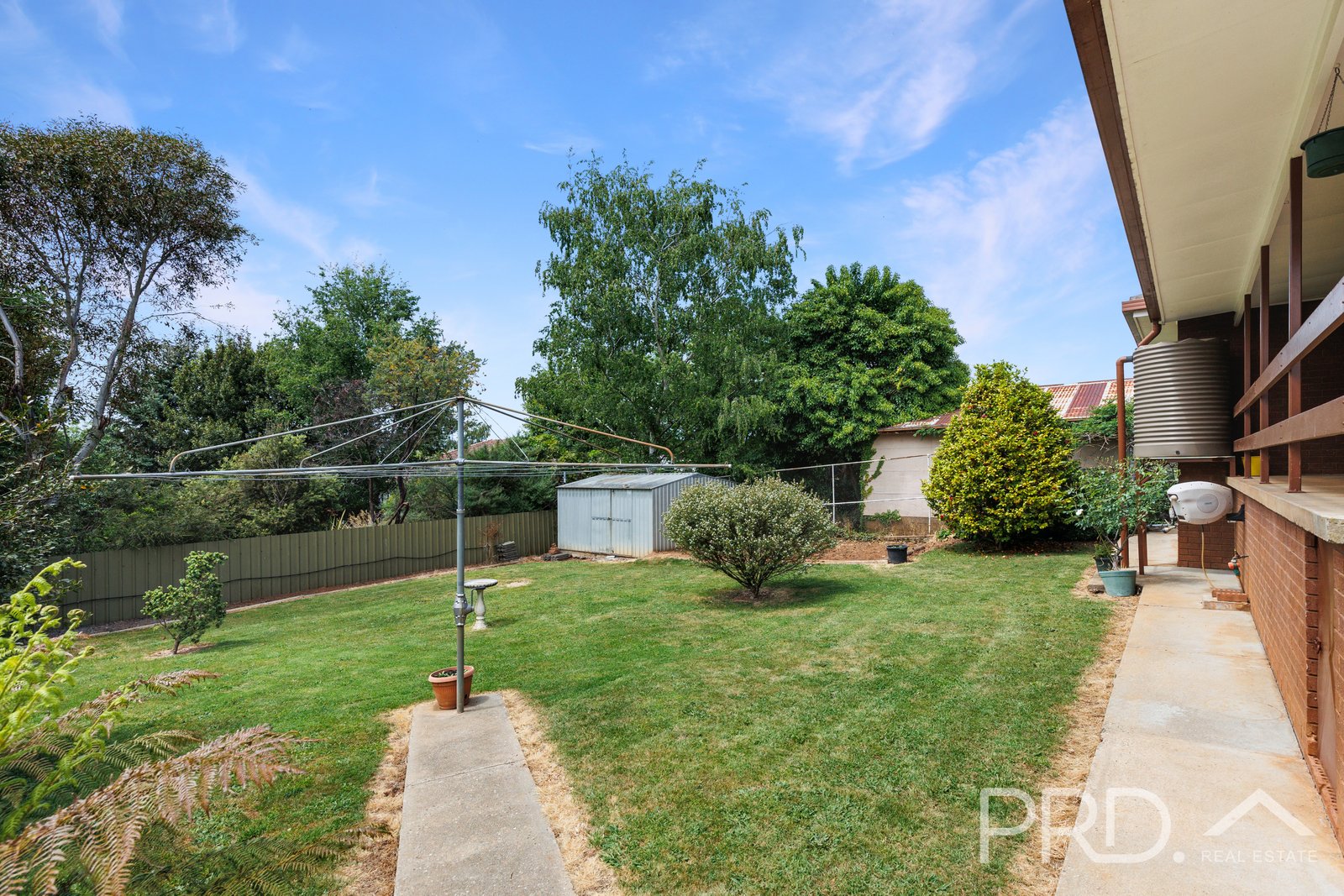 5 Corralyn Avenue BATLOW 13