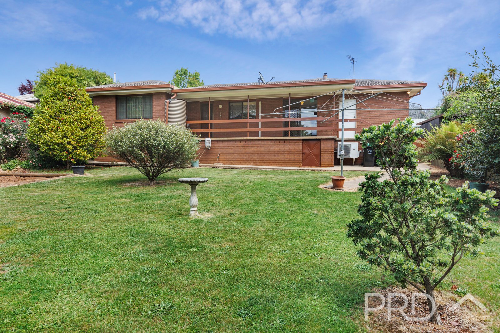 5 Corralyn Avenue BATLOW 14