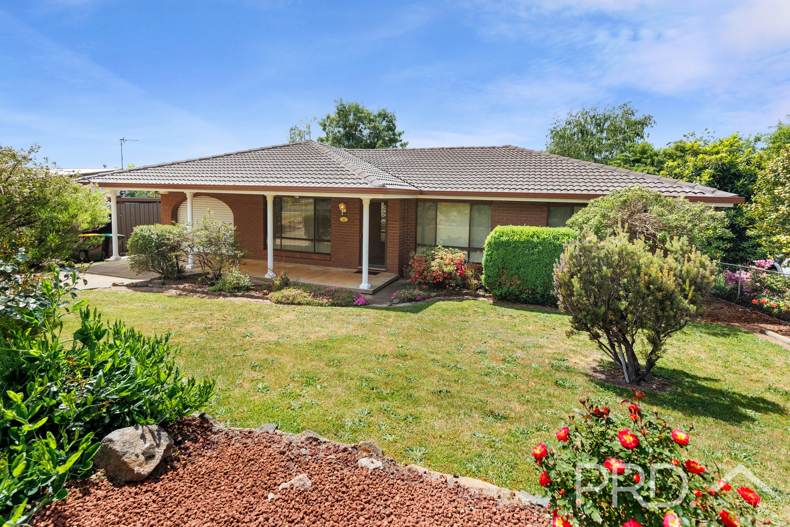 5 Corralyn Avenue BATLOW 15