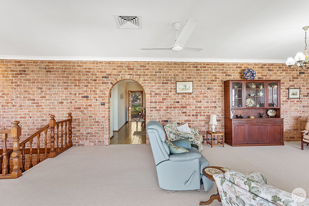 5 Corrie Parade CORLETTE 10