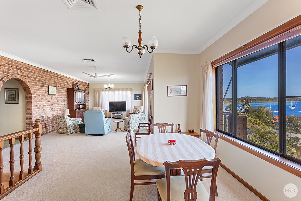 5 Corrie Parade CORLETTE 11