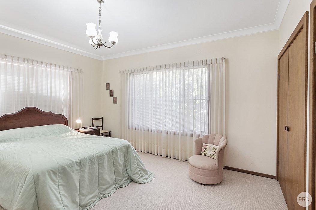 5 Corrie Parade CORLETTE 15