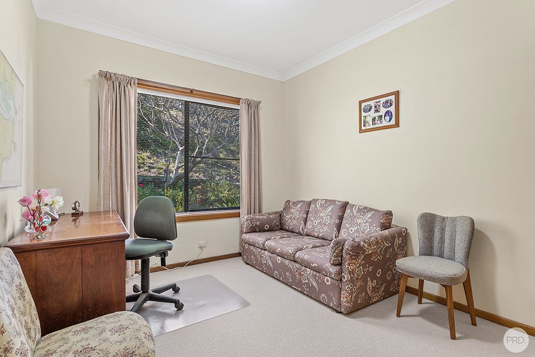 5 Corrie Parade CORLETTE 17
