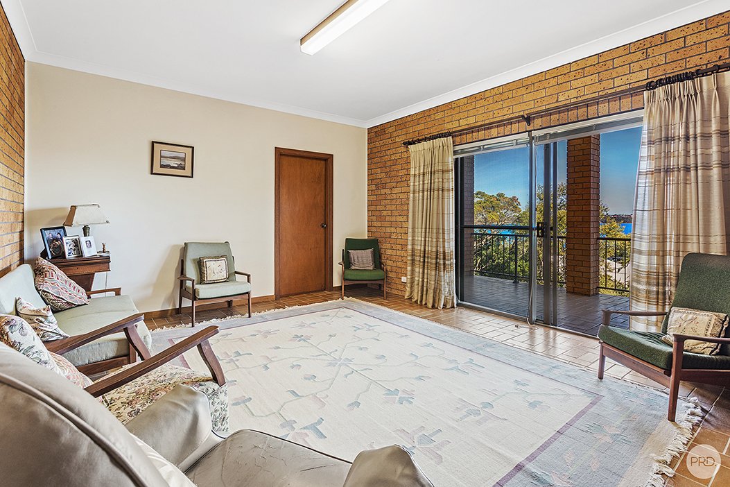 5 Corrie Parade CORLETTE 18