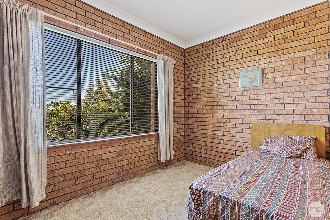 5 Corrie Parade CORLETTE 19
