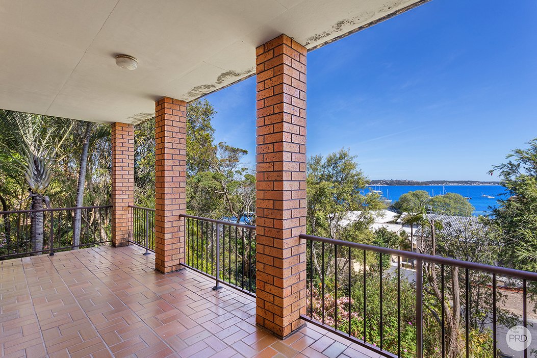 5 Corrie Parade CORLETTE 22