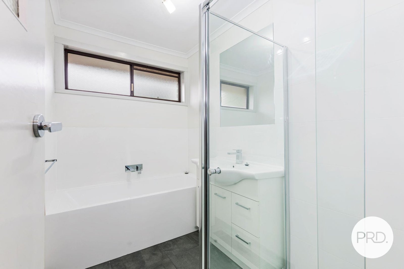 5 Corryong Court ALFREDTON 4