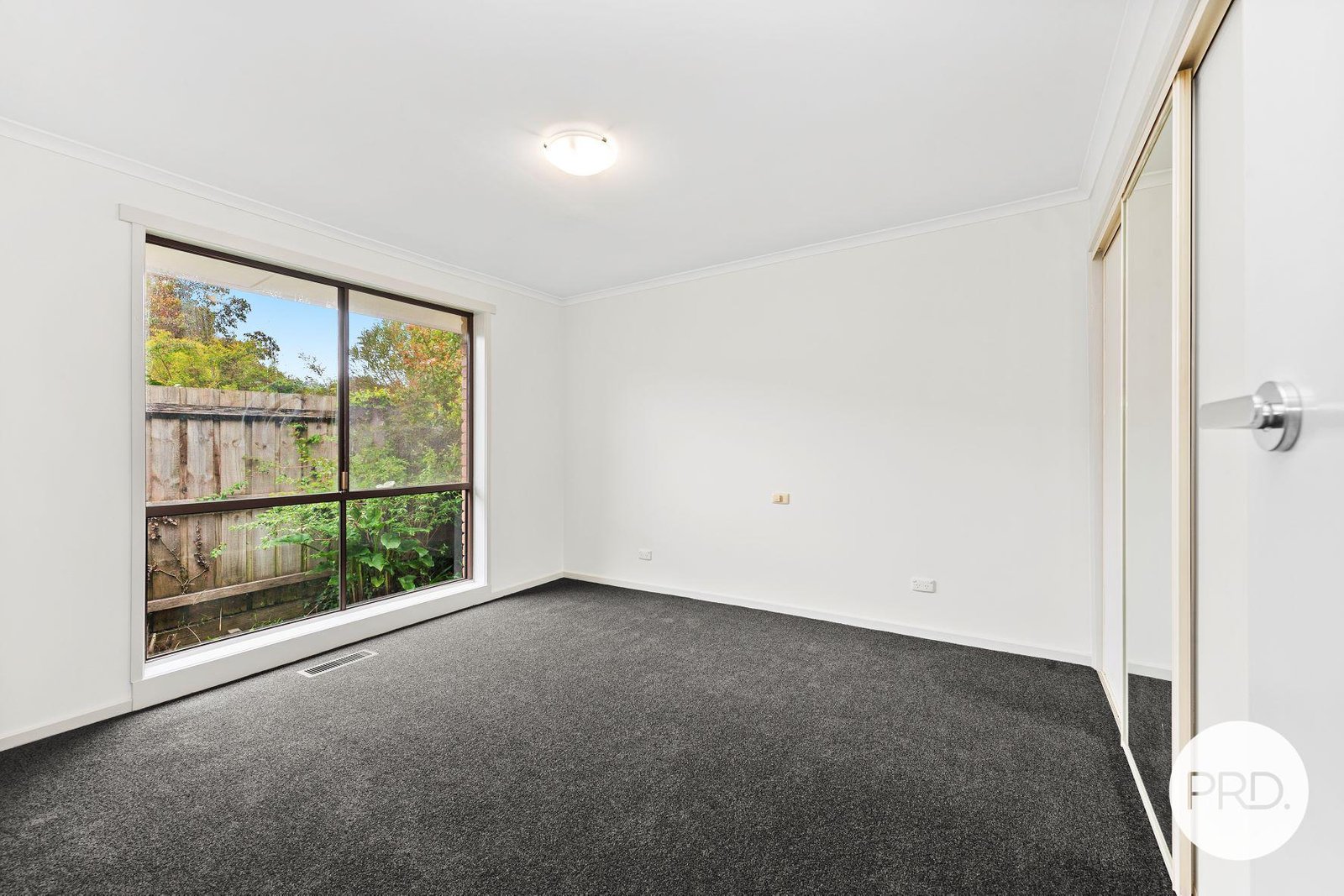 5 Corryong Court ALFREDTON 5