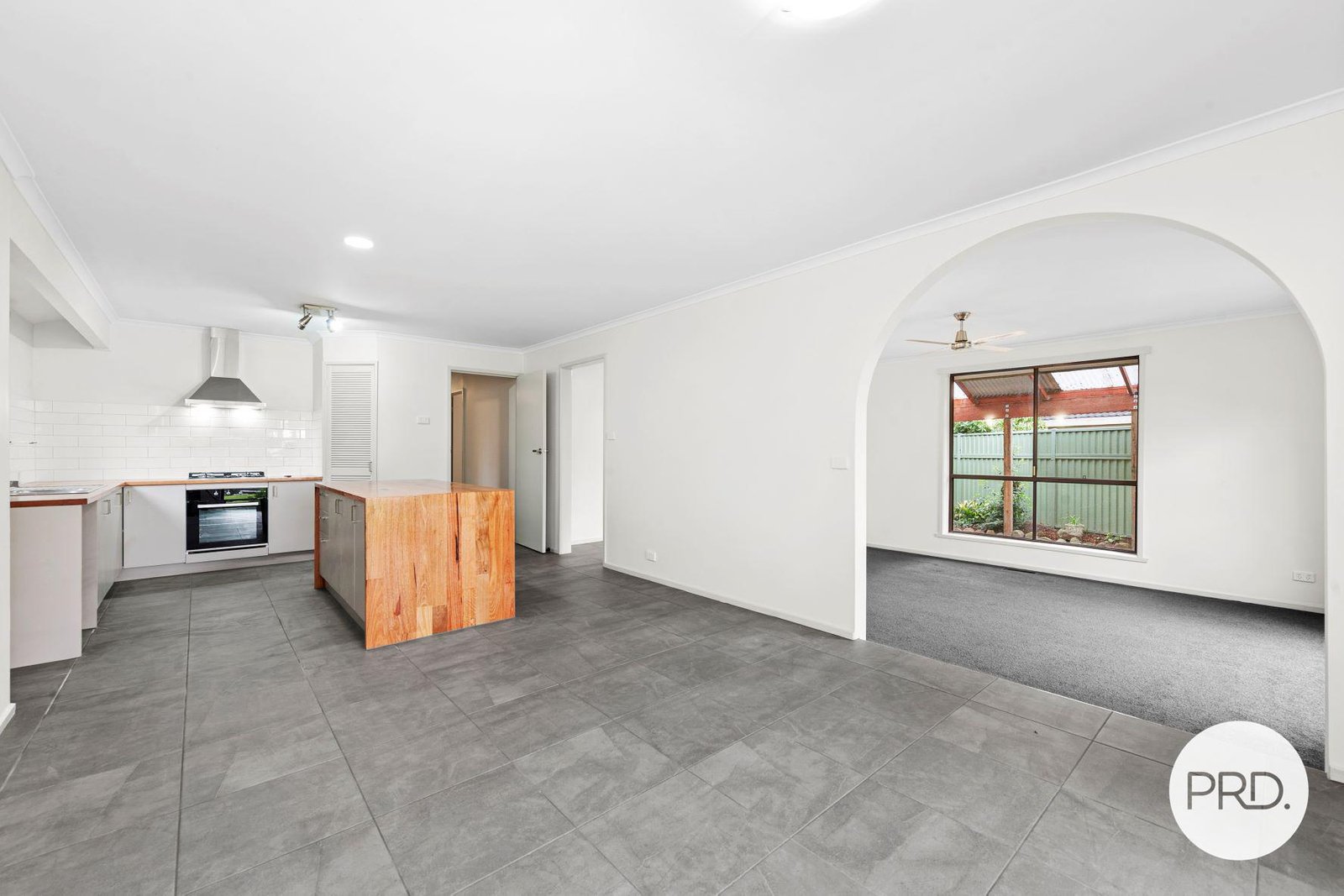 5 Corryong Court ALFREDTON 7