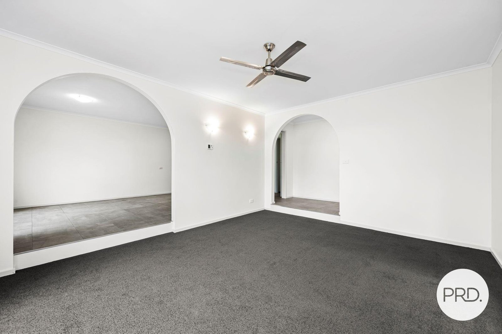 5 Corryong Court ALFREDTON 9