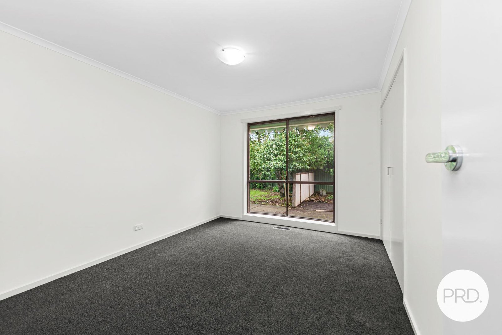 5 Corryong Court ALFREDTON 10