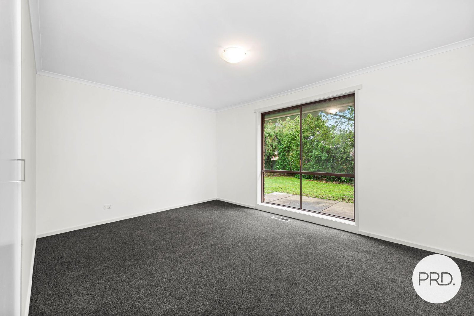 5 Corryong Court ALFREDTON 11