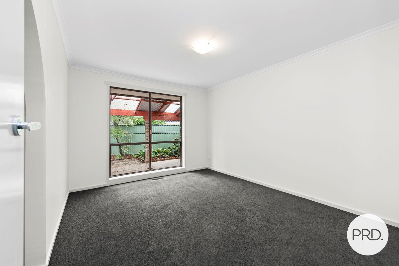 5 Corryong Court ALFREDTON 12