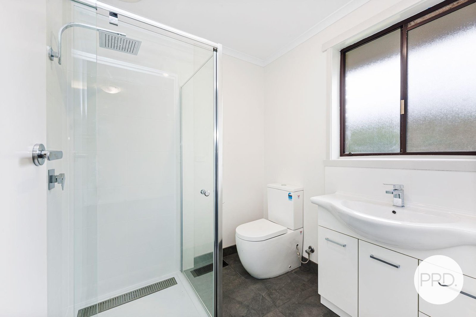 5 Corryong Court ALFREDTON 13