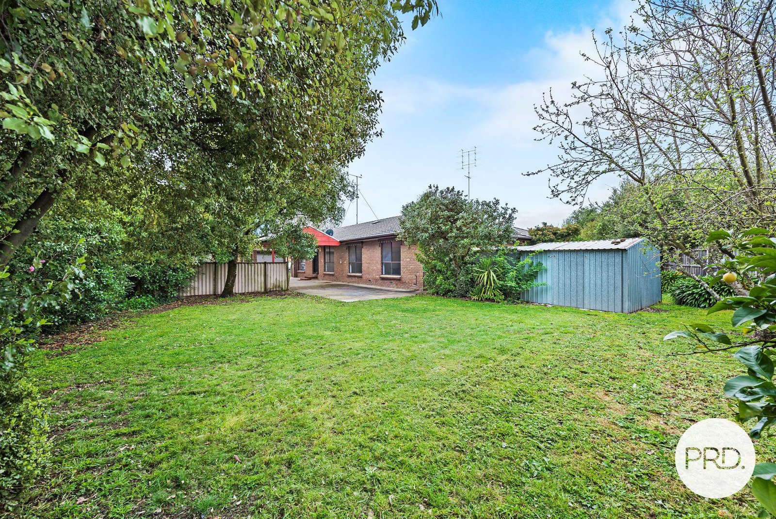 5 Corryong Court ALFREDTON 15