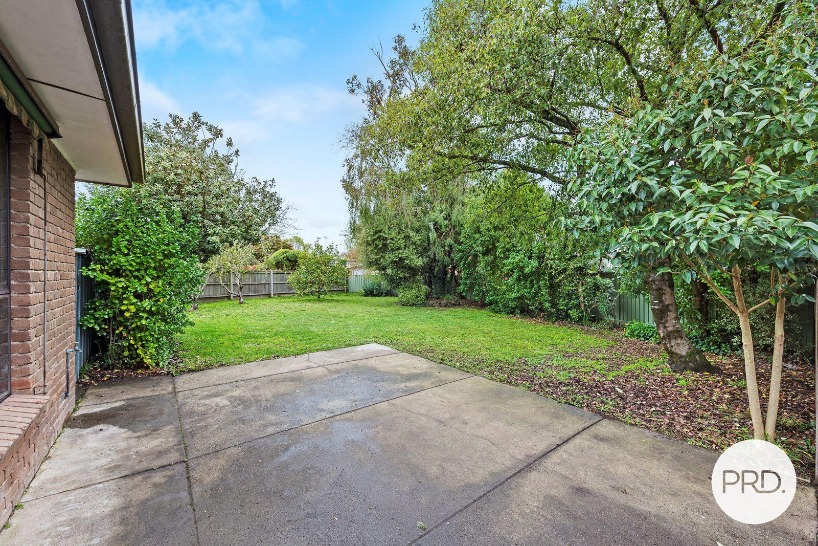 5 Corryong Court ALFREDTON 16