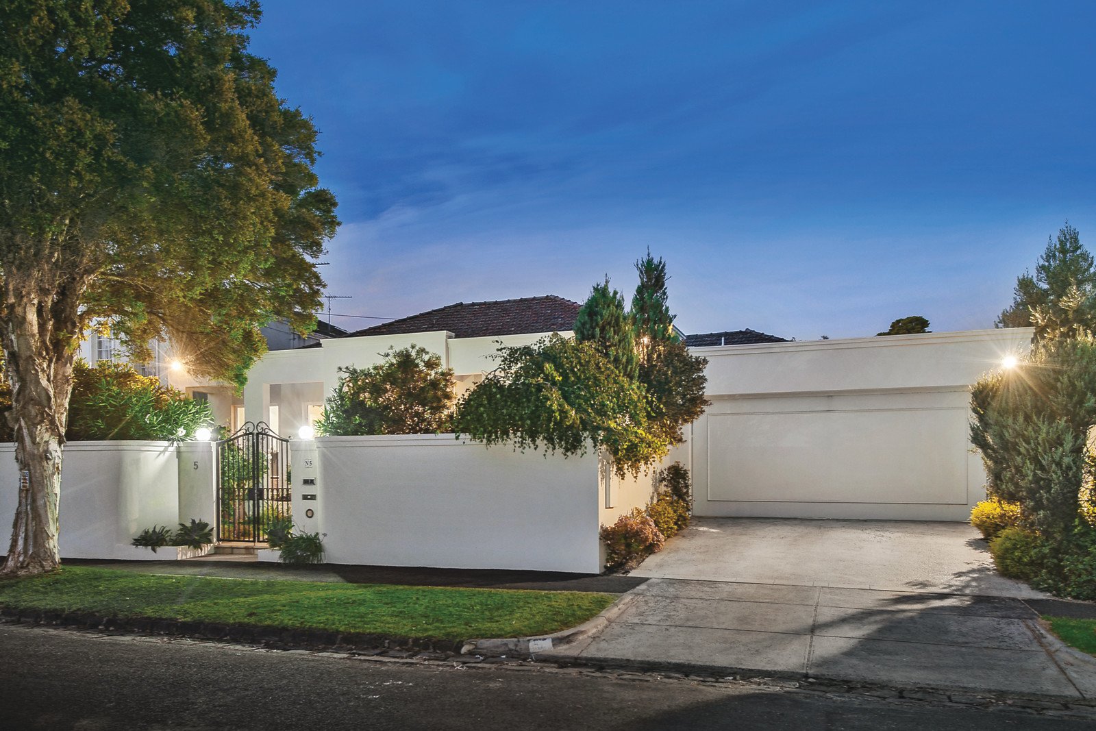 5 Cosham Street, Brighton, VIC