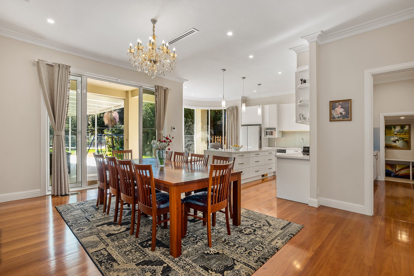Gallery: 5 Cosham Street