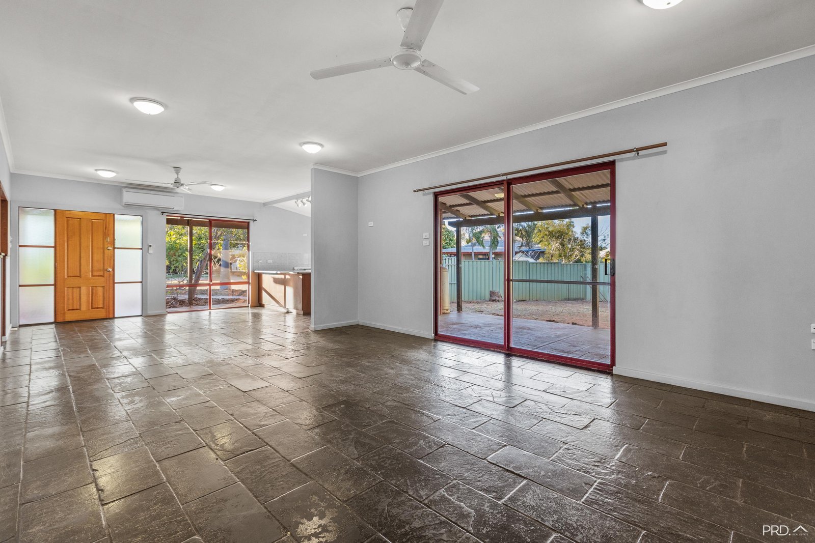 5 Cotter Court CABLE BEACH 4