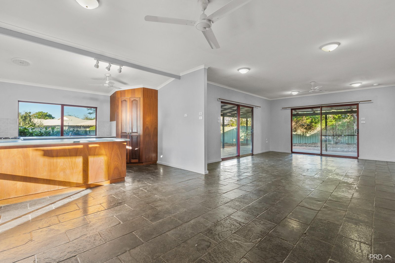 5 Cotter Court CABLE BEACH 5