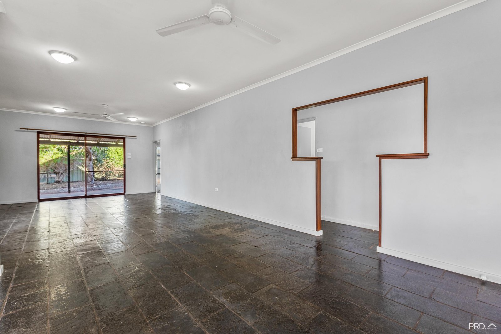 5 Cotter Court CABLE BEACH 9