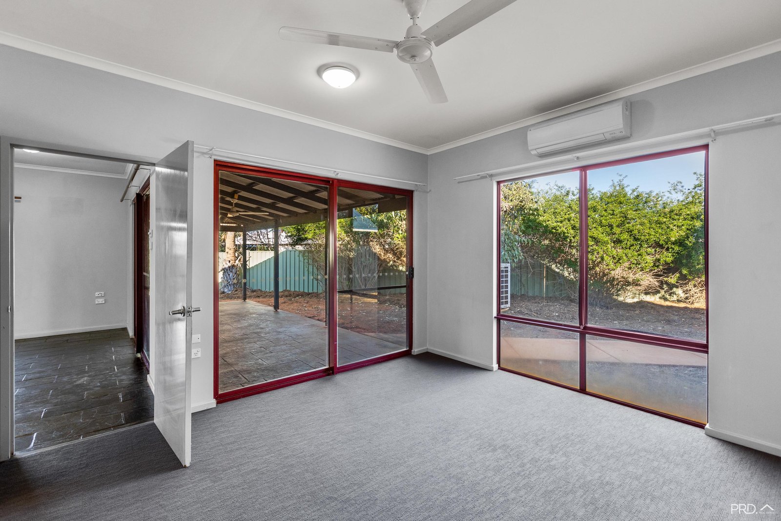 5 Cotter Court CABLE BEACH 10