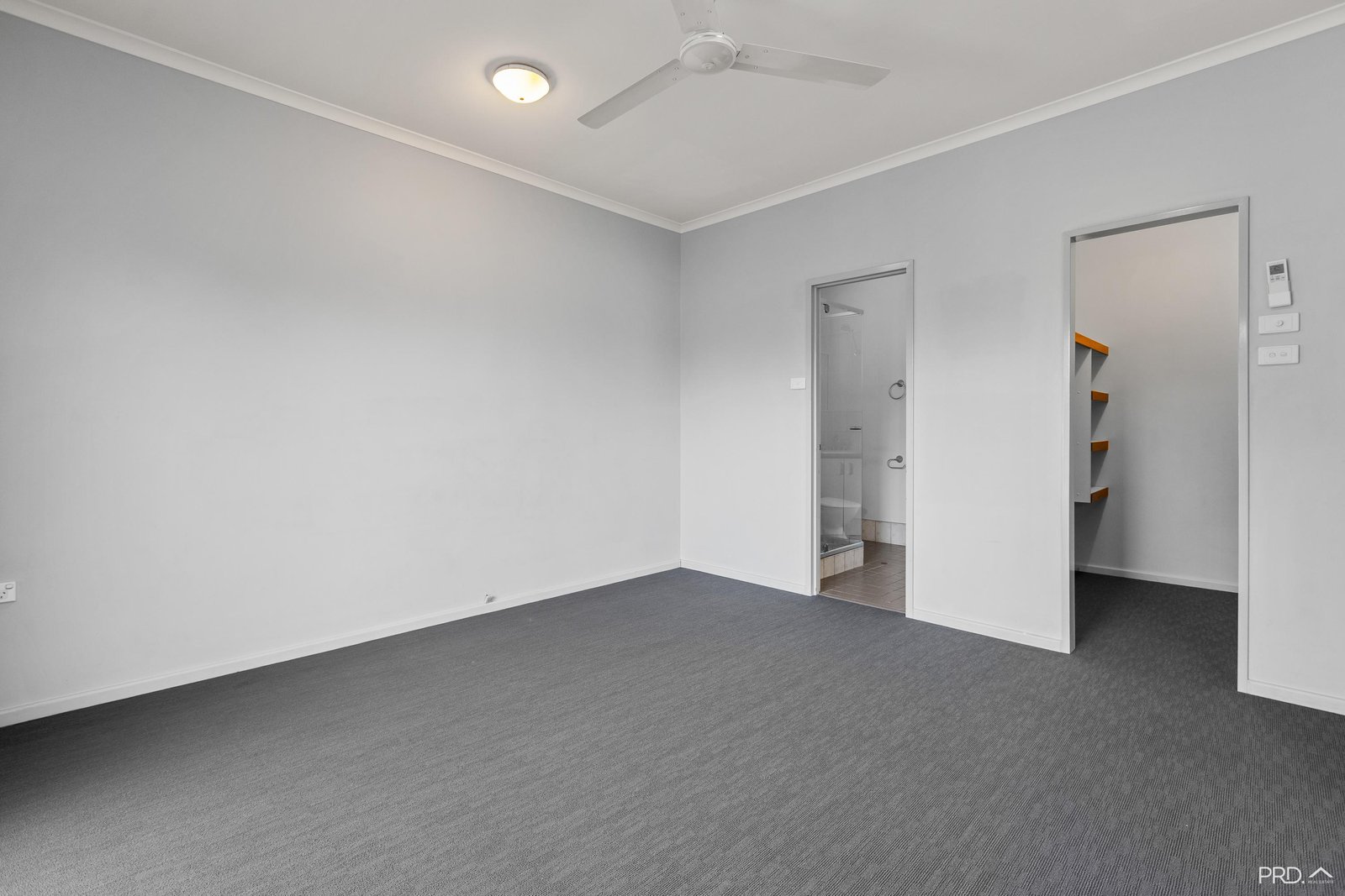 5 Cotter Court CABLE BEACH 11