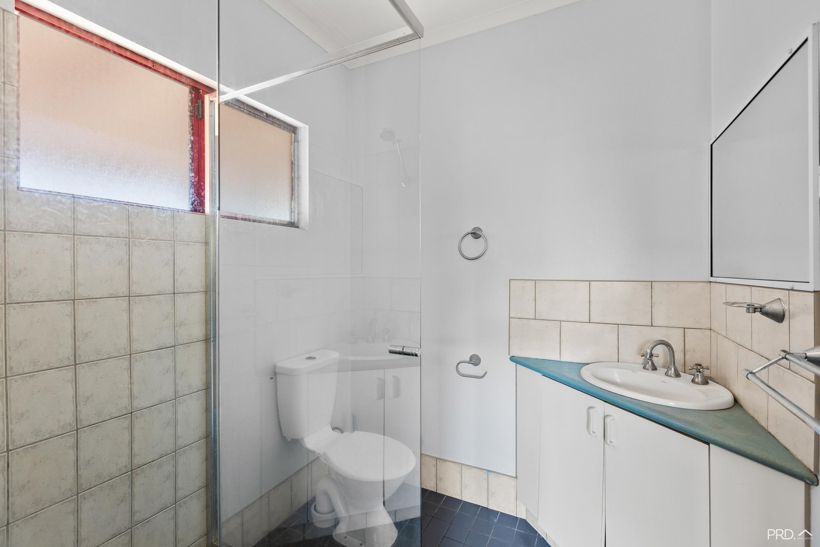 5 Cotter Court CABLE BEACH 13