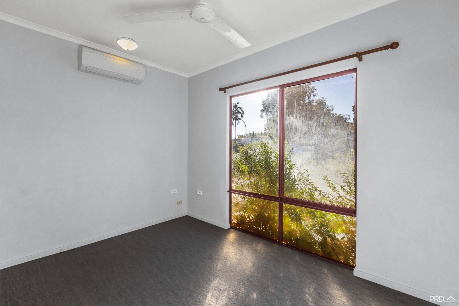 5 Cotter Court CABLE BEACH 14