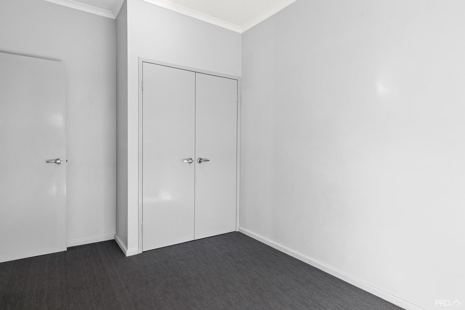 5 Cotter Court CABLE BEACH 15