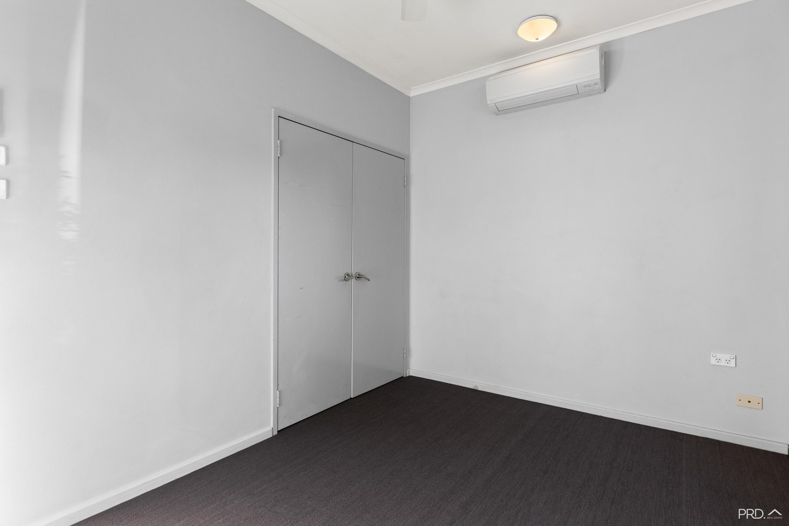 5 Cotter Court CABLE BEACH 17