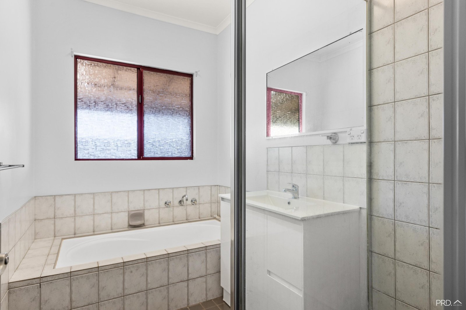 5 Cotter Court CABLE BEACH 18