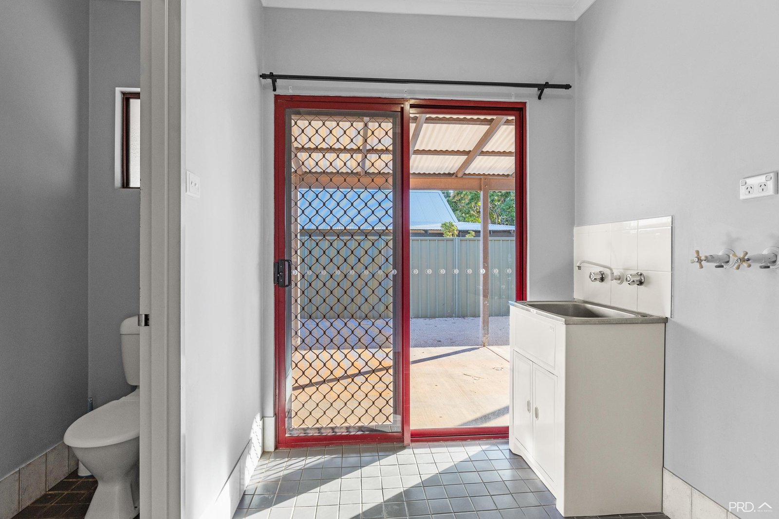 5 Cotter Court CABLE BEACH 19