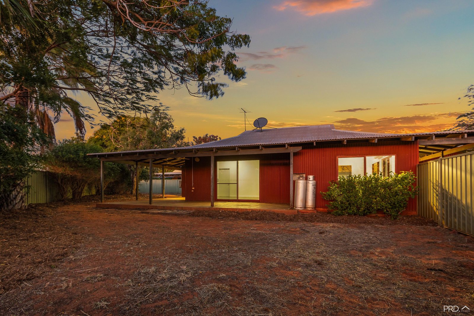 5 Cotter Court CABLE BEACH 20