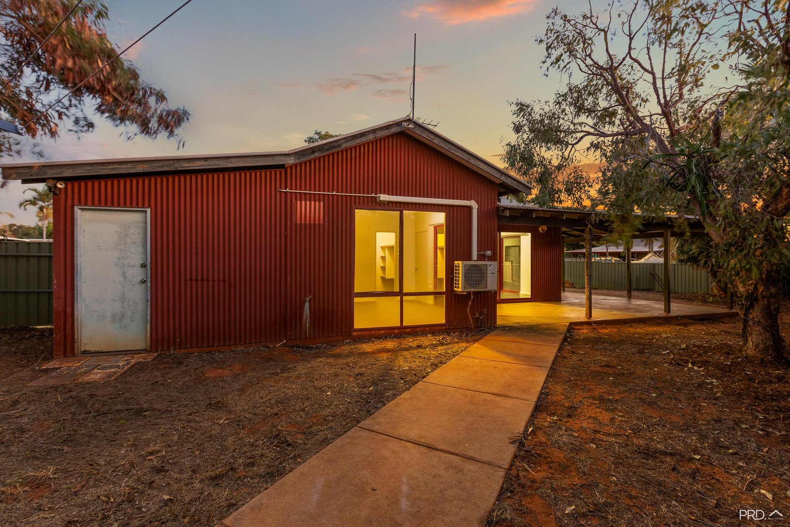 5 Cotter Court CABLE BEACH 22