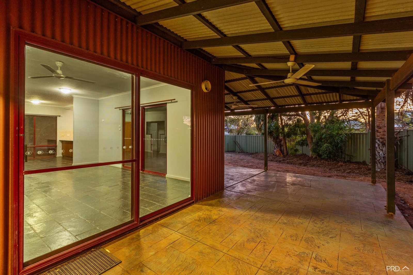 5 Cotter Court CABLE BEACH 24