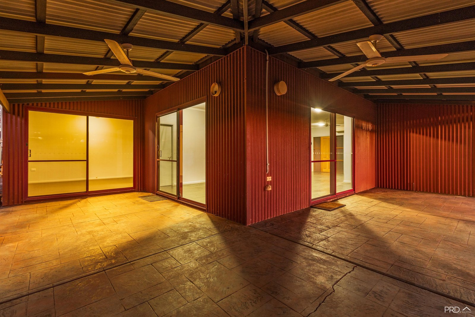 5 Cotter Court CABLE BEACH 25