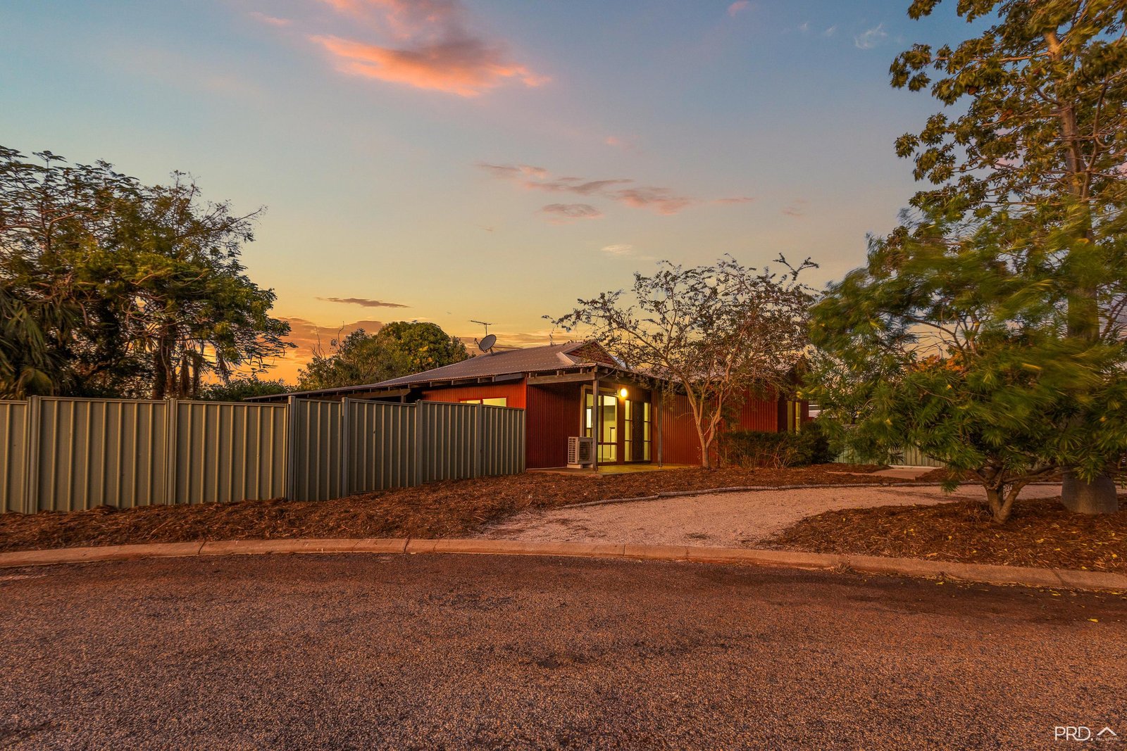 5 Cotter Court CABLE BEACH 26