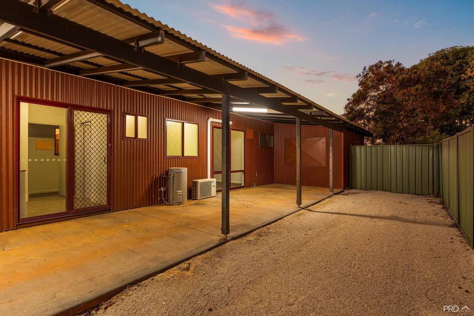 5 Cotter Court CABLE BEACH 27