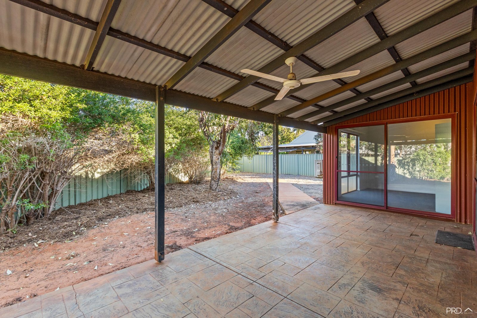 5 Cotter Court CABLE BEACH 28