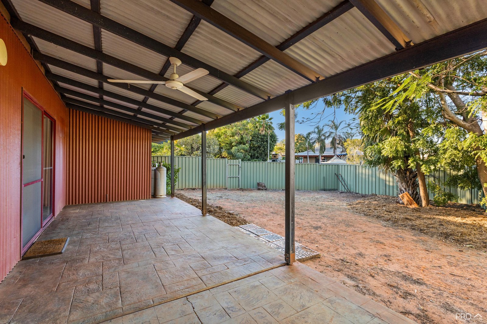 5 Cotter Court CABLE BEACH 29