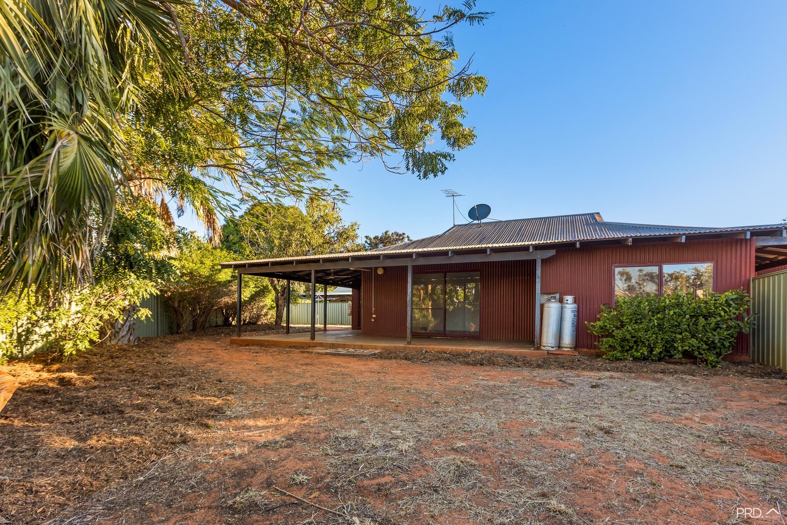 5 Cotter Court CABLE BEACH 30