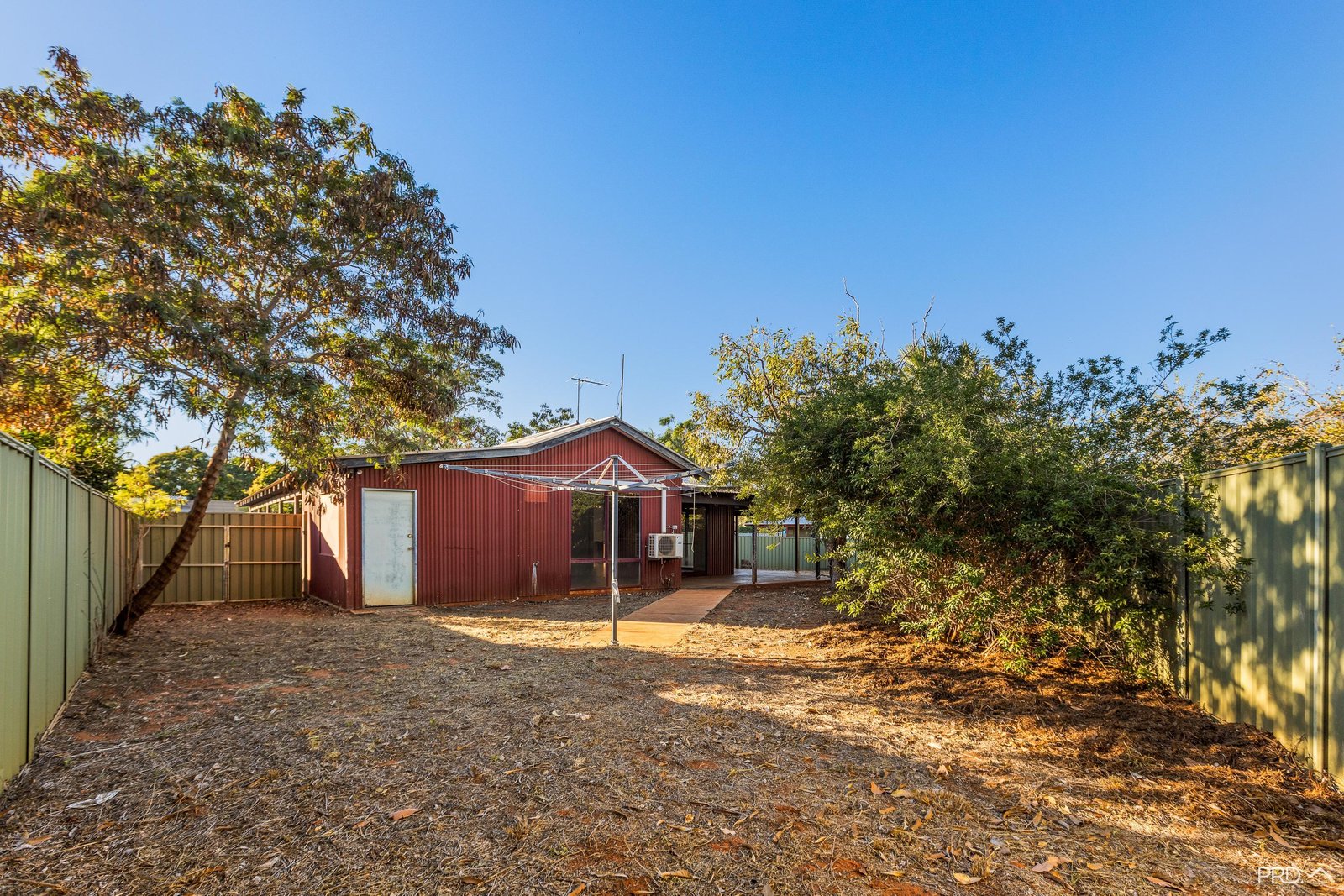 5 Cotter Court CABLE BEACH 31