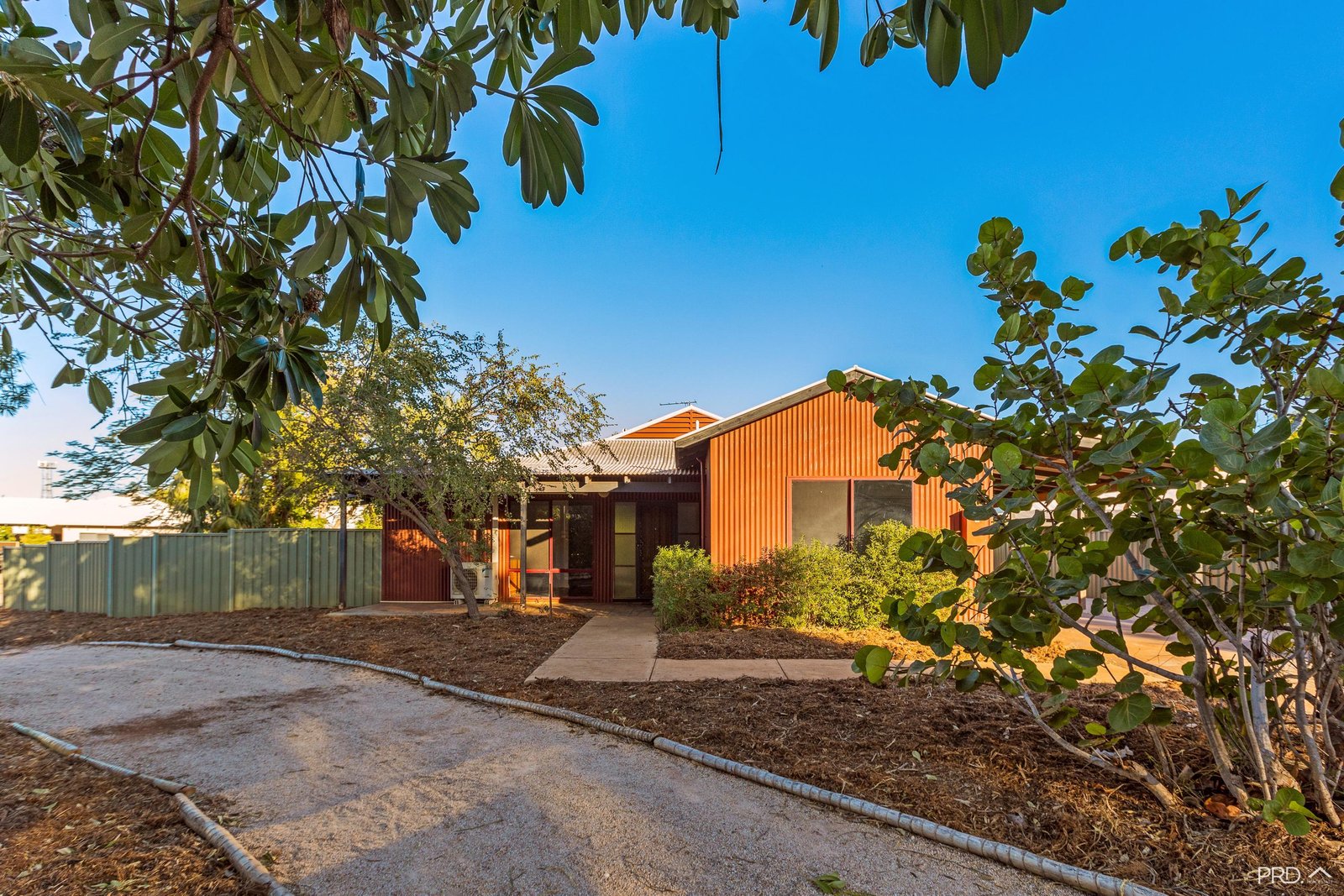 5 Cotter Court CABLE BEACH 33