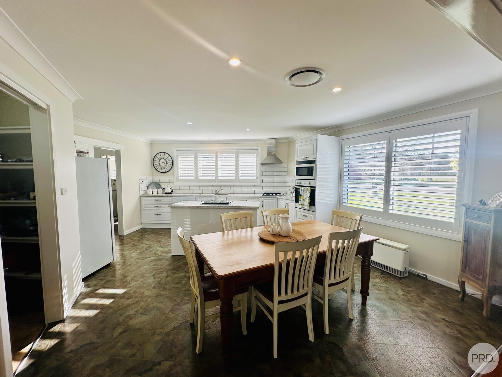 5 Courabyra Road TUMBARUMBA 2