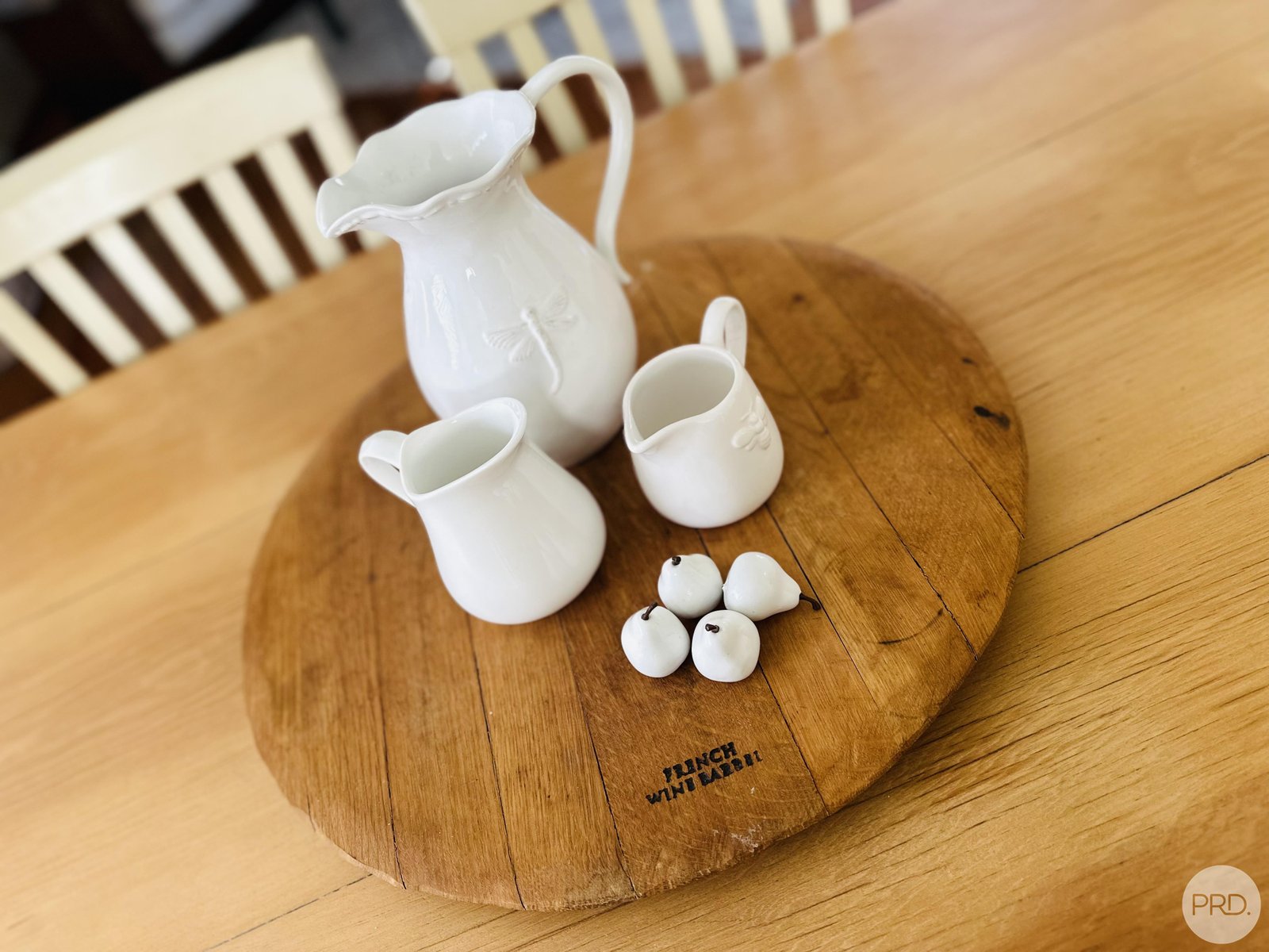 5 Courabyra Road TUMBARUMBA 3