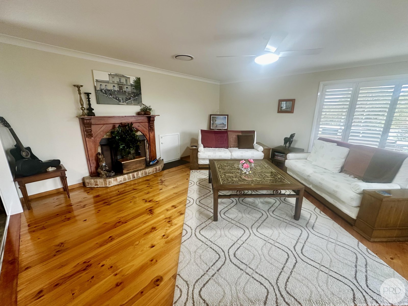 5 Courabyra Road TUMBARUMBA 4