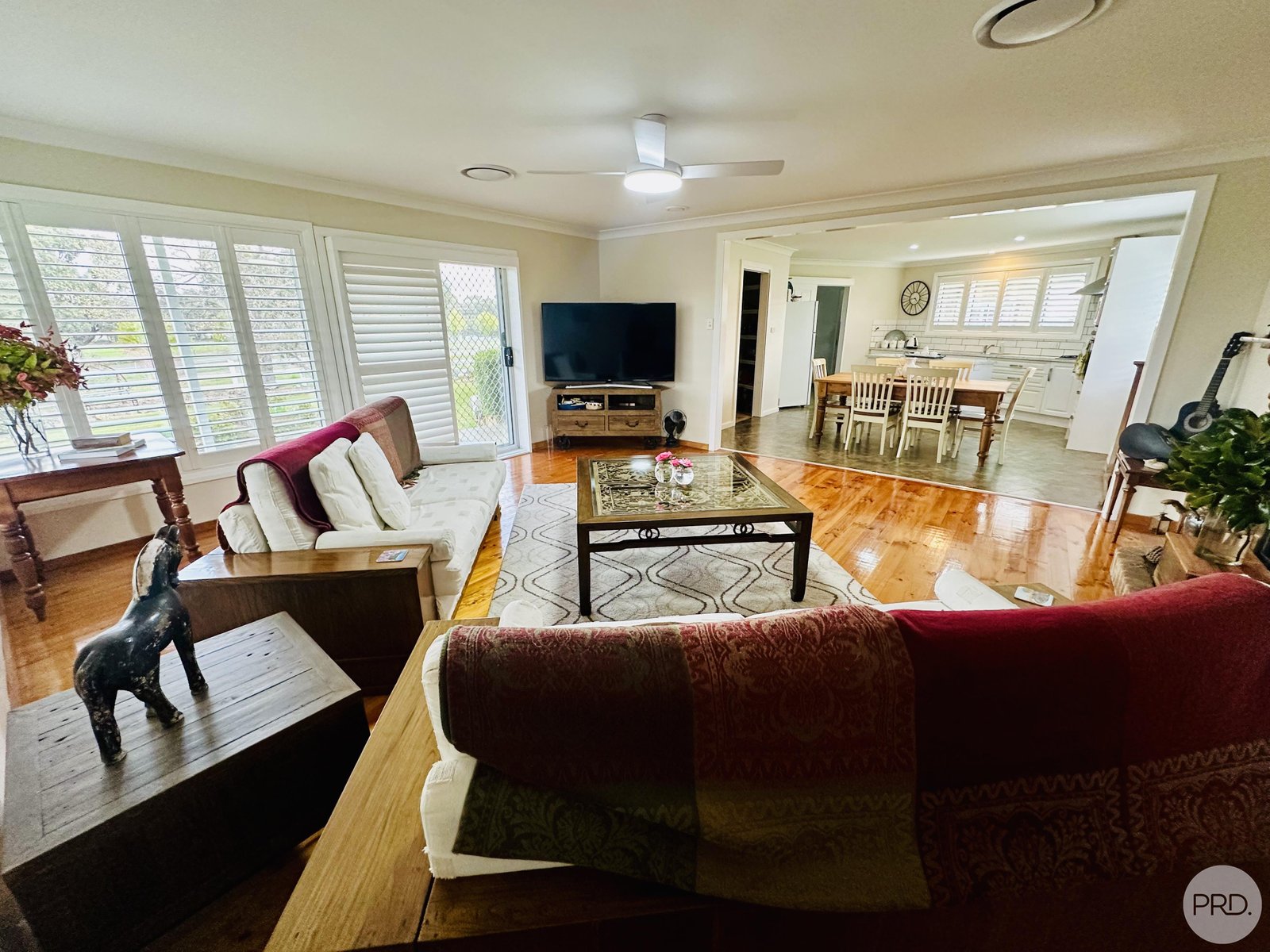 5 Courabyra Road TUMBARUMBA 5