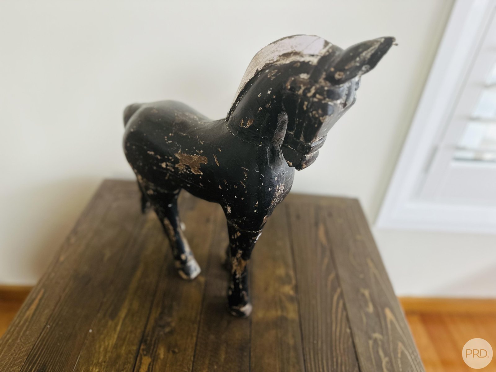 5 Courabyra Road TUMBARUMBA 6